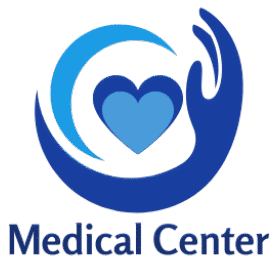 cropped cropped medical center 1 1 2