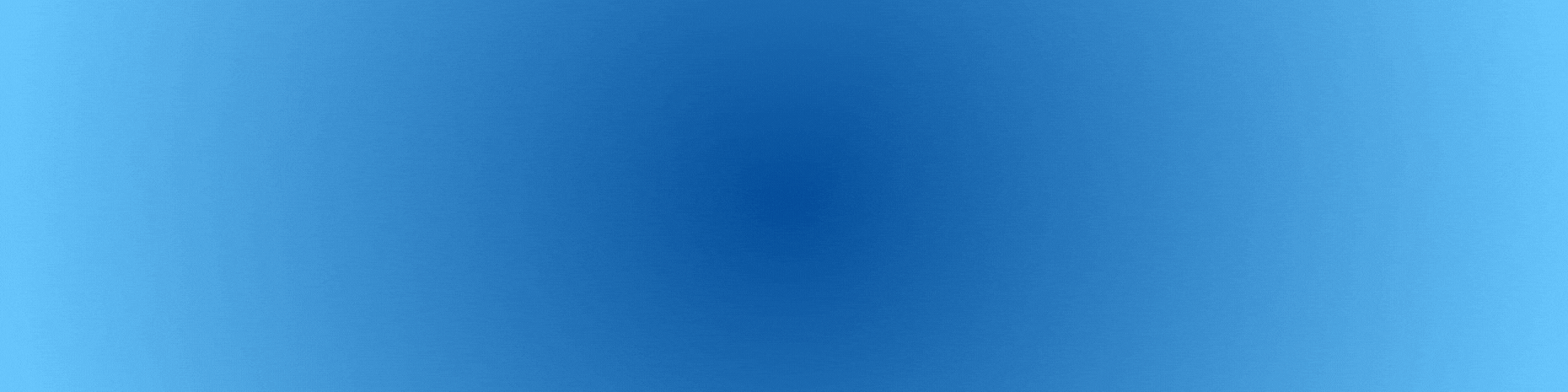 priya medical clinic